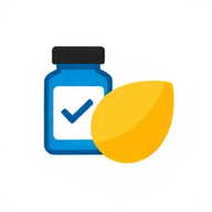 Suplementos Sevilla logo